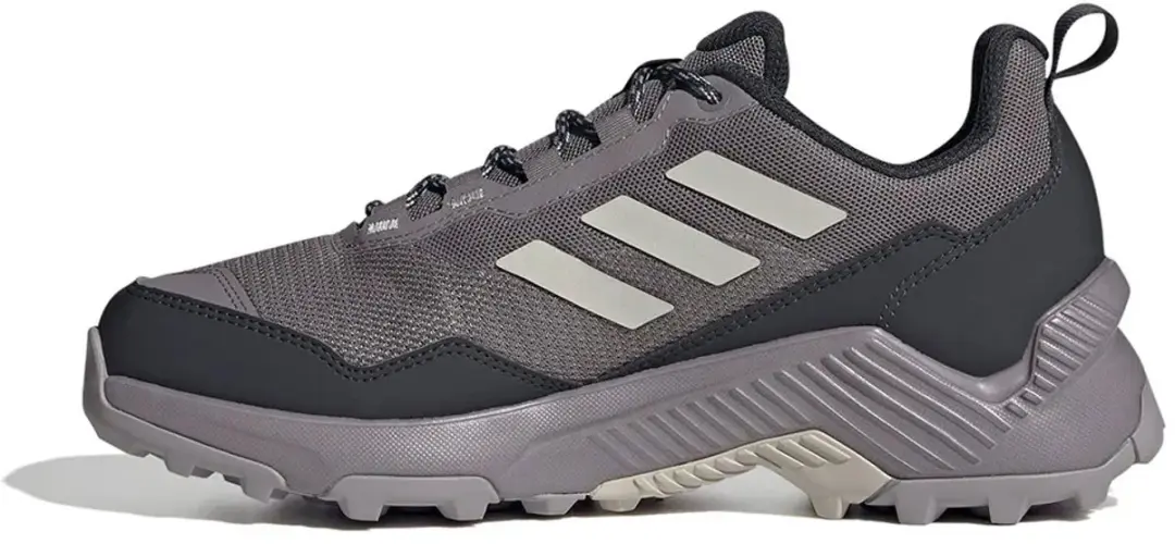 Adidas Eastrail 2.0 Wandelschoenen - Vrouw - 38 2/3 - afbeelding 4 van 4