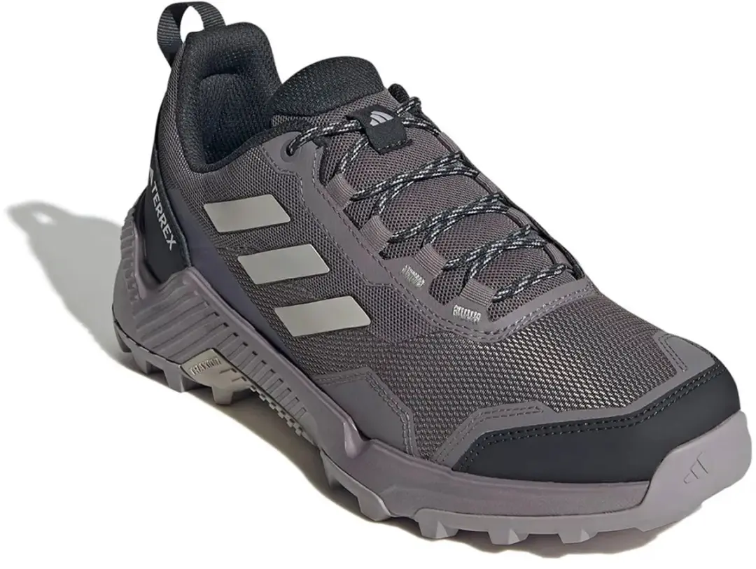 Adidas Eastrail 2.0 Wandelschoenen - Vrouw - 38 2/3 - afbeelding 3 van 4
