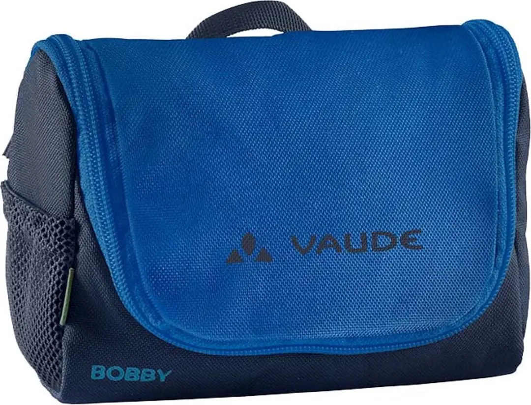 Vaude Bobby Toilettas