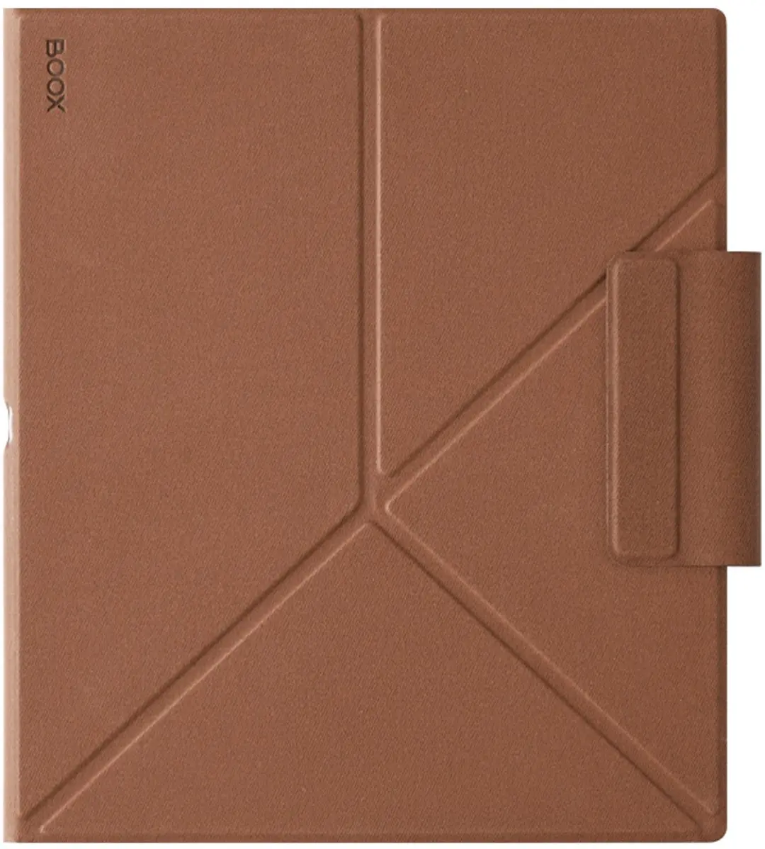 ONYX Boox Note Air5/6 Magnetische Standcover