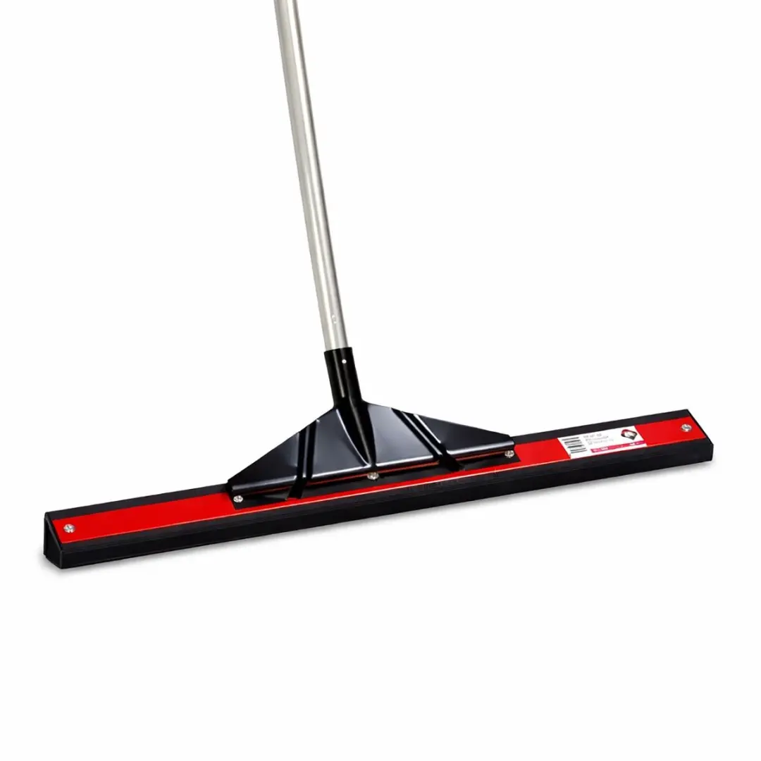 Rubi 70905 Vloerwisser