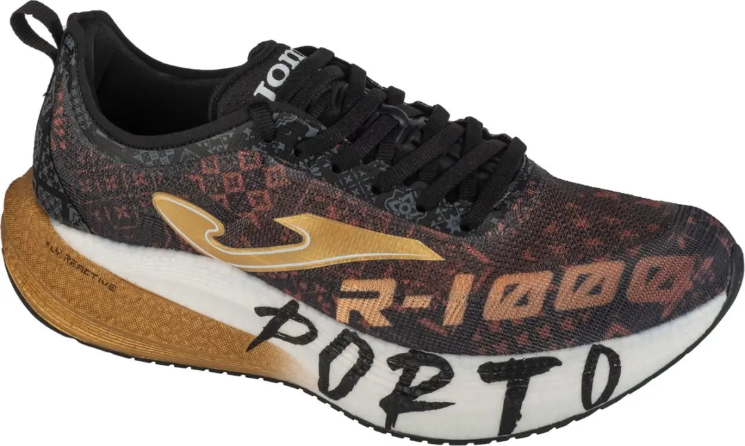 Joma R.1000 RR100W2401 Hardloopschoenen