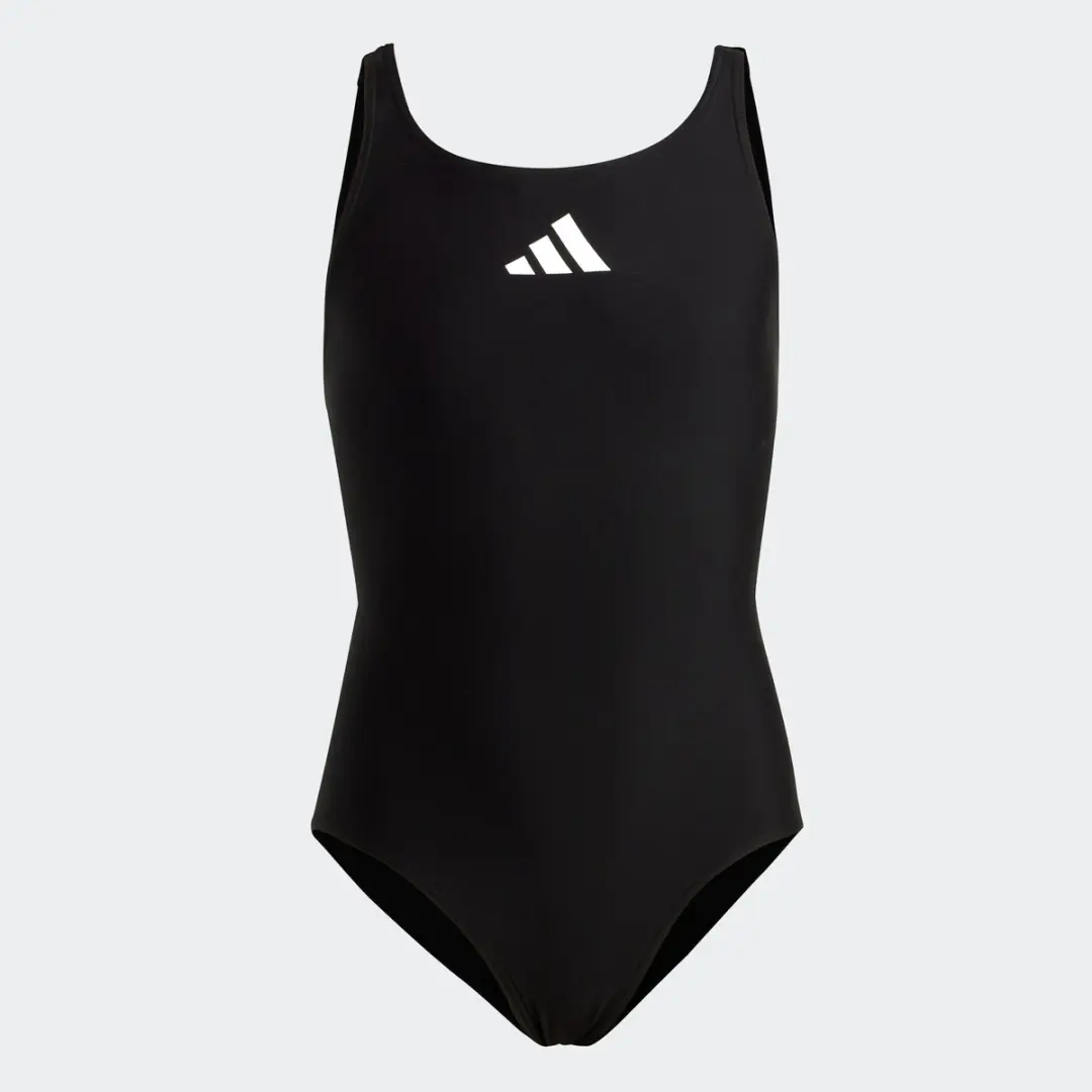adidas Performance Solid Small Logo Badpak 128