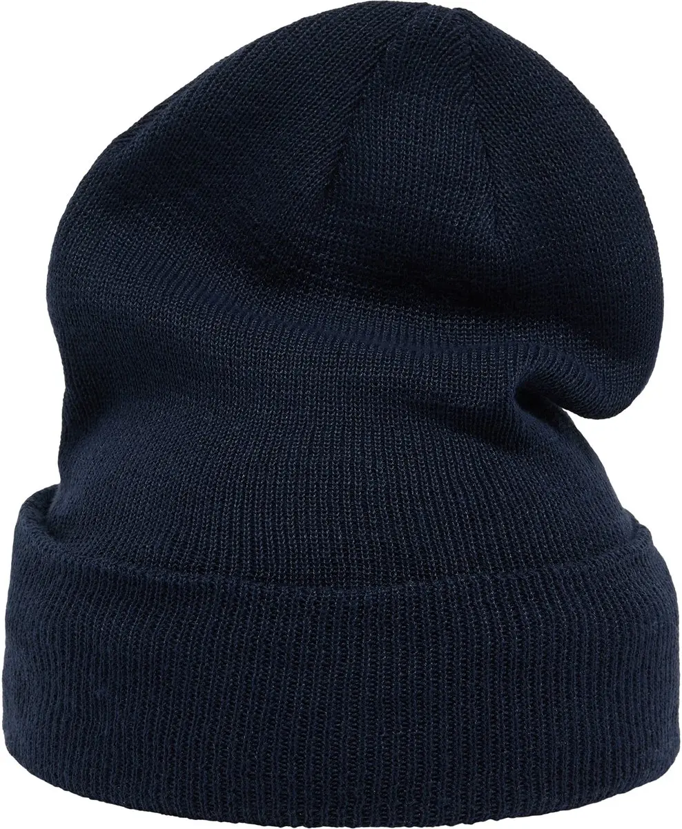 Haglöfs Cap Aze - One Size - Tarn Blue - afbeelding 5 van 6