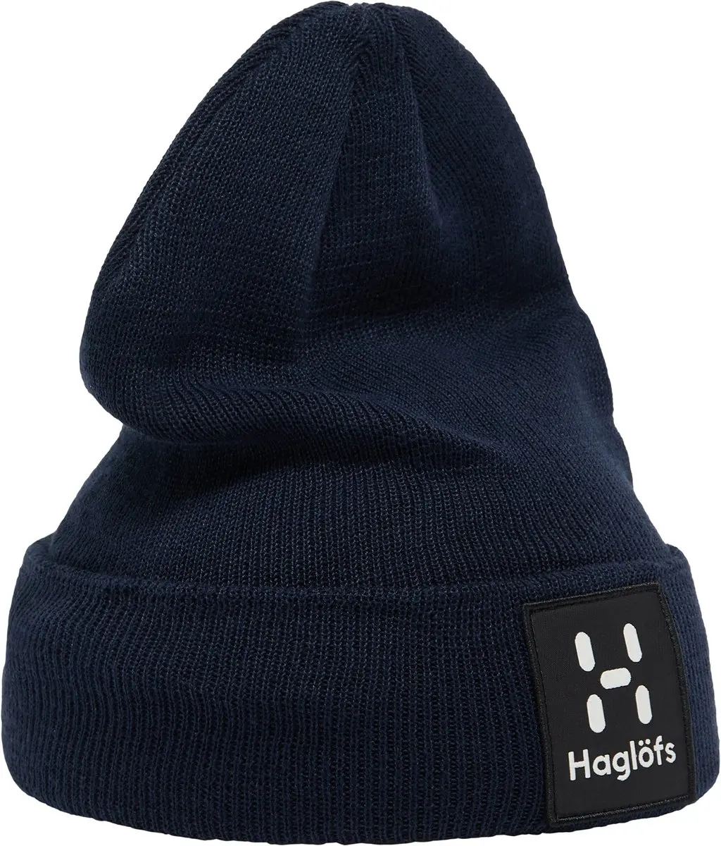 Haglöfs Cap Aze - One Size - Tarn Blue - afbeelding 4 van 6