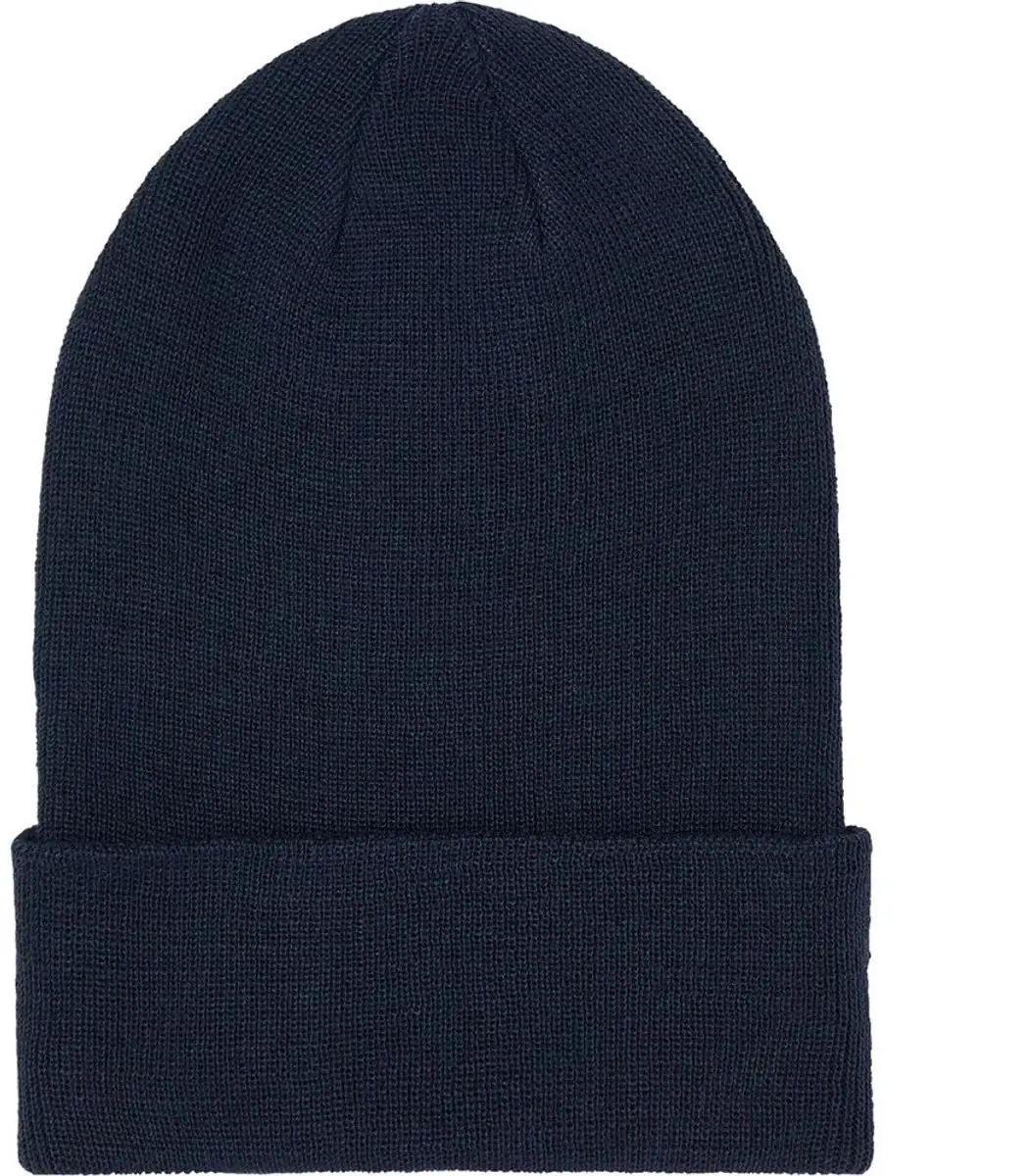 Haglöfs Cap Aze - One Size - Tarn Blue - afbeelding 3 van 6