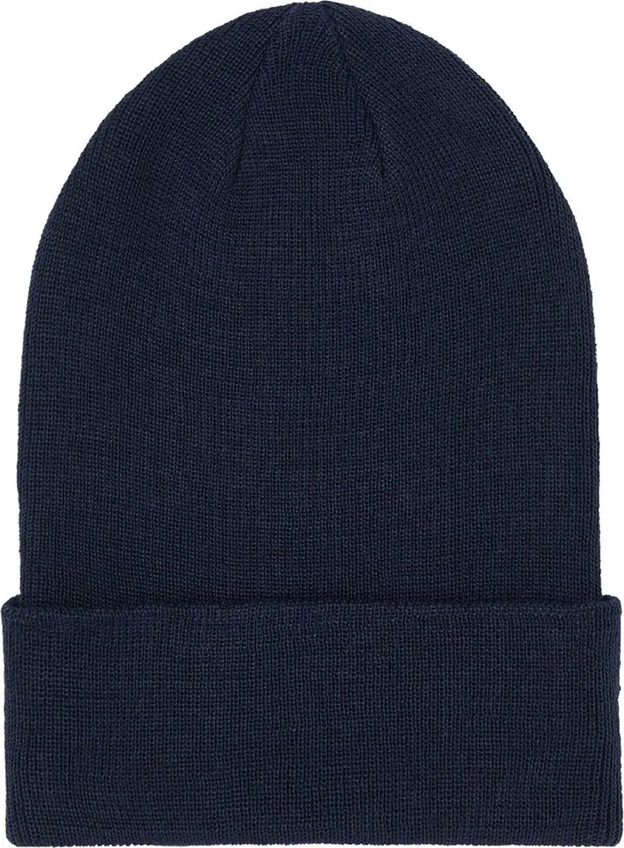 Haglöfs Cap Aze - One Size - Tarn Blue - afbeelding 2 van 6
