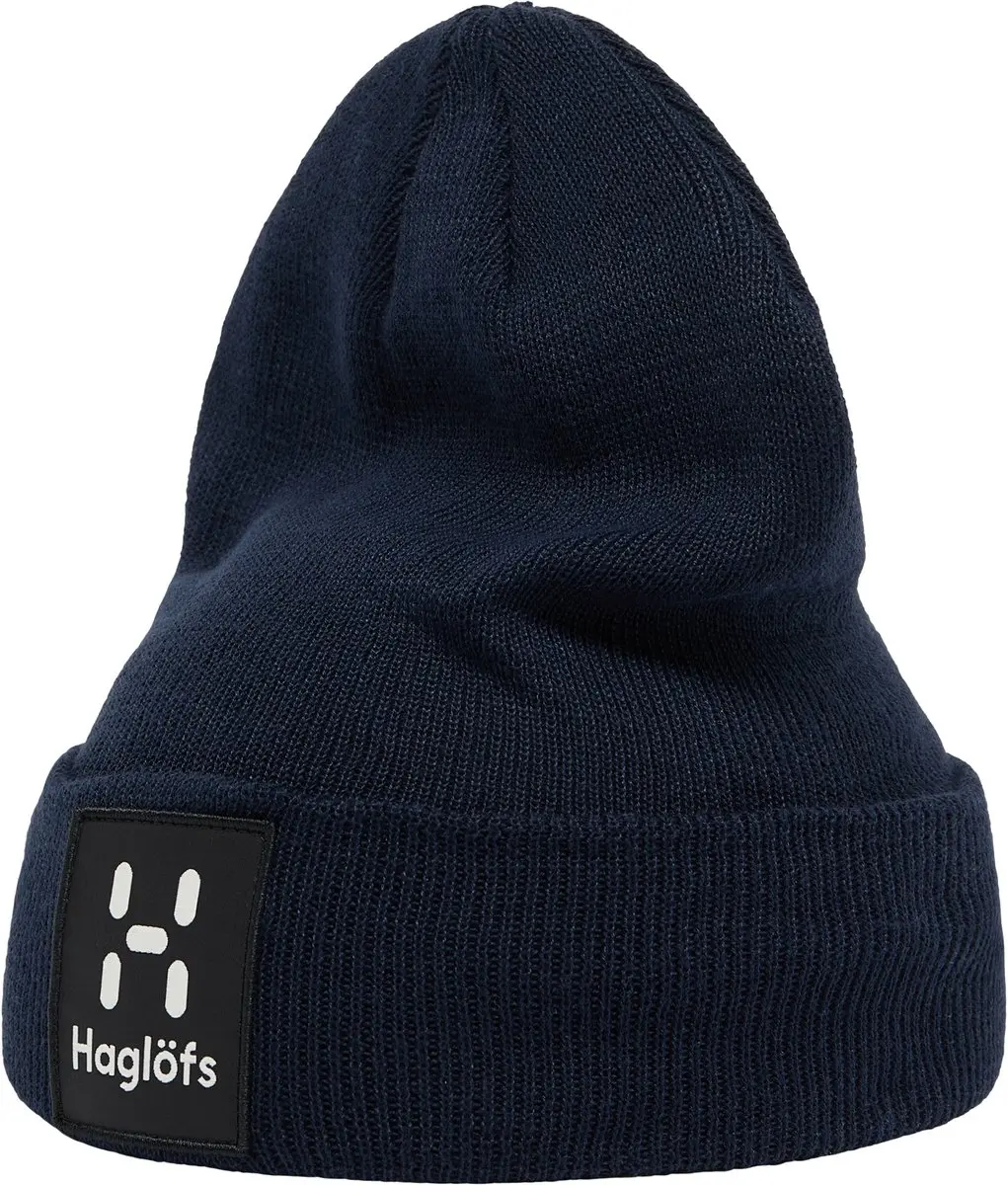 Haglöfs Cap Aze