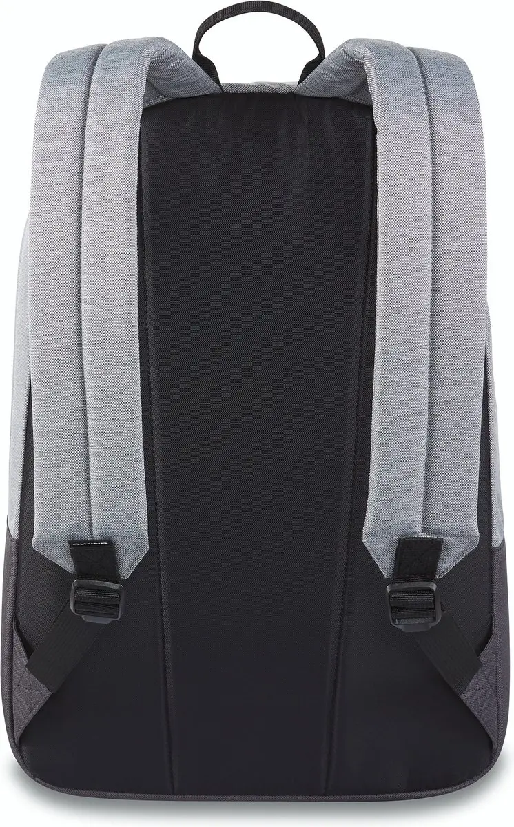 Dakine 365 Rugzak 21L - 15 inch - ZwartGrijs - afbeelding 2 van 6