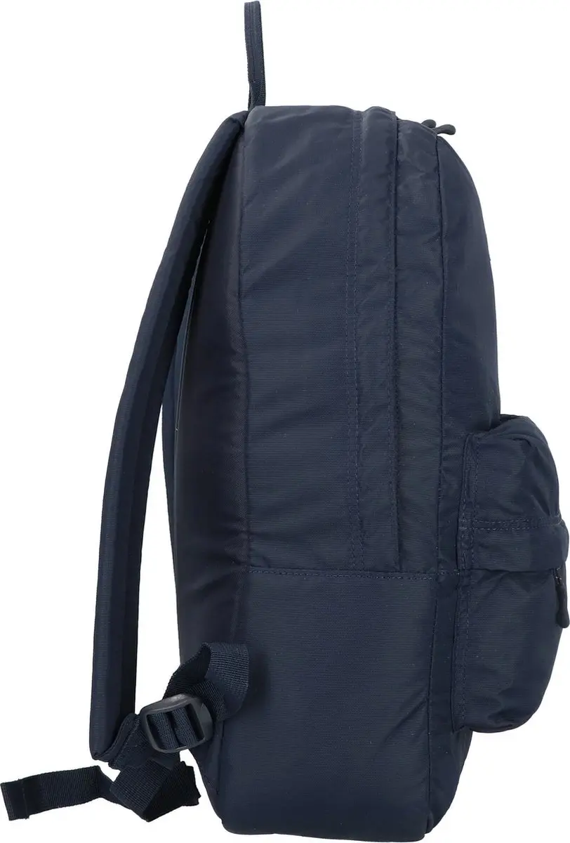 Dakine 365 Rugzak 21L - 15 inch - ZwartGrijs - afbeelding 5 van 6