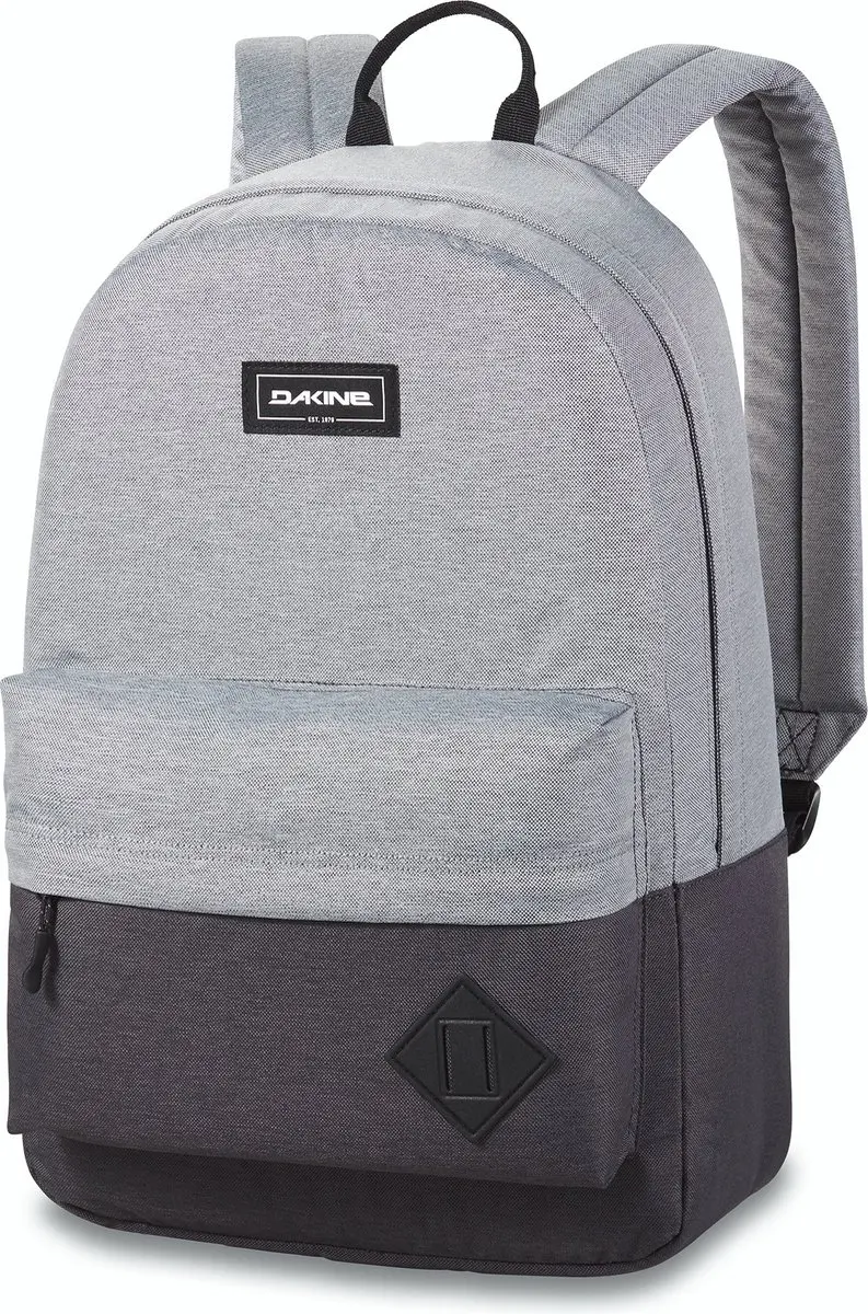 Dakine 365 Rugzak 21L