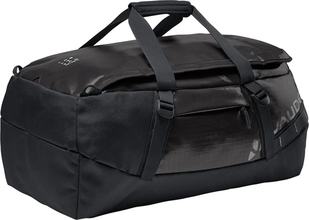 Vaude CityDuffel 35 Reistas