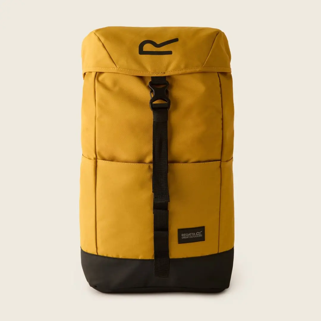 Regatta Unisex Shilton 2 Rugzak 20L