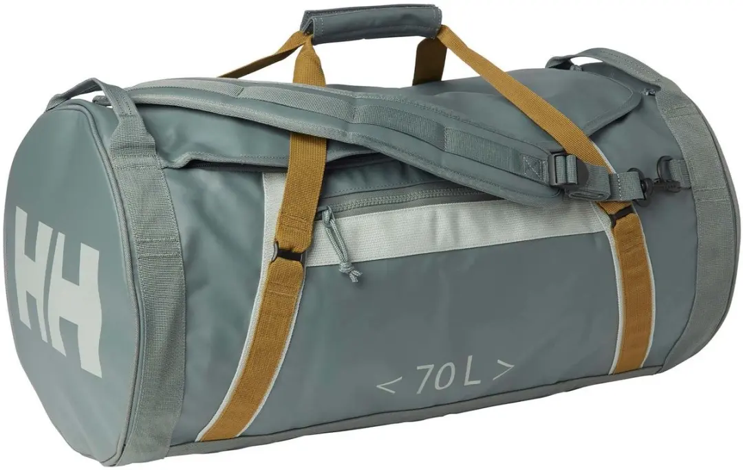 Helly Hansen Duffel Bag 2 70L