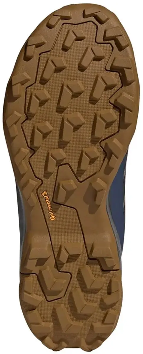 Adidas Terrex Skychaser AX5 Wandelschoenen GORE-TEX - 43 1/3 - afbeelding 4 van 4