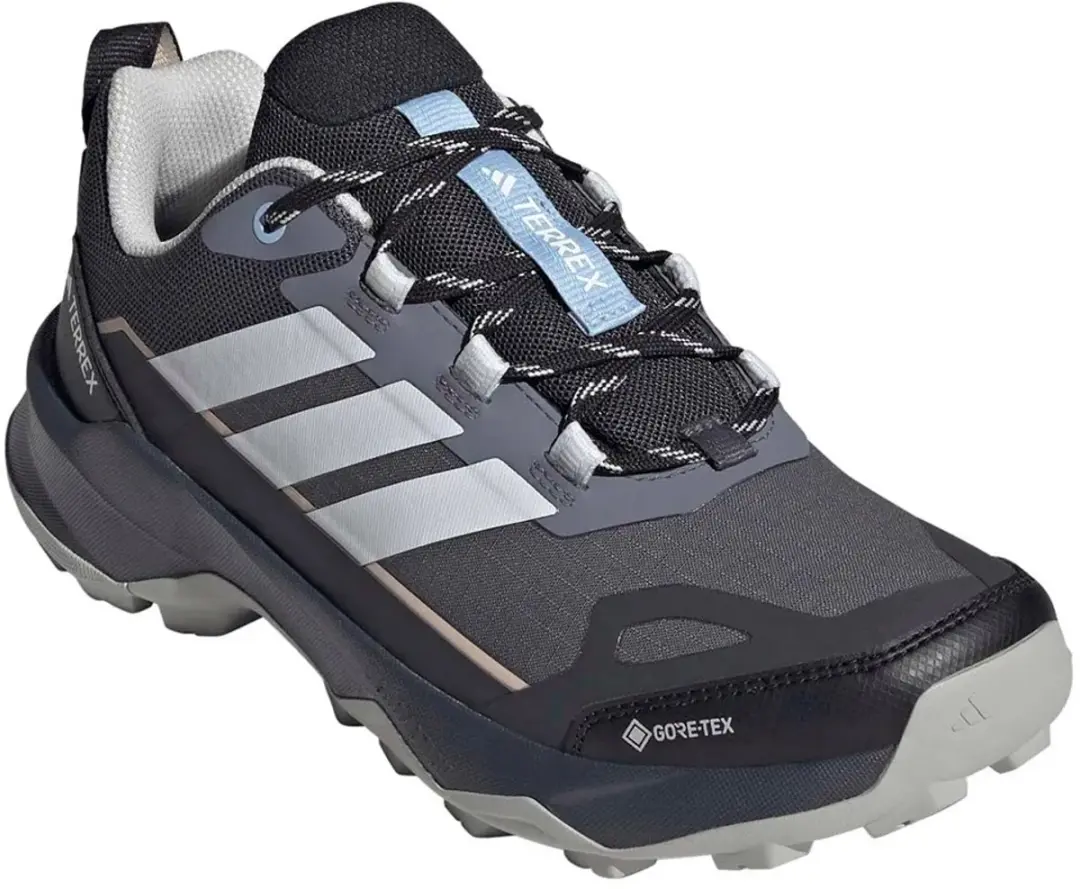 Adidas Terrex Skychaser AX5 Wandelschoenen - 38 - afbeelding 2 van 3