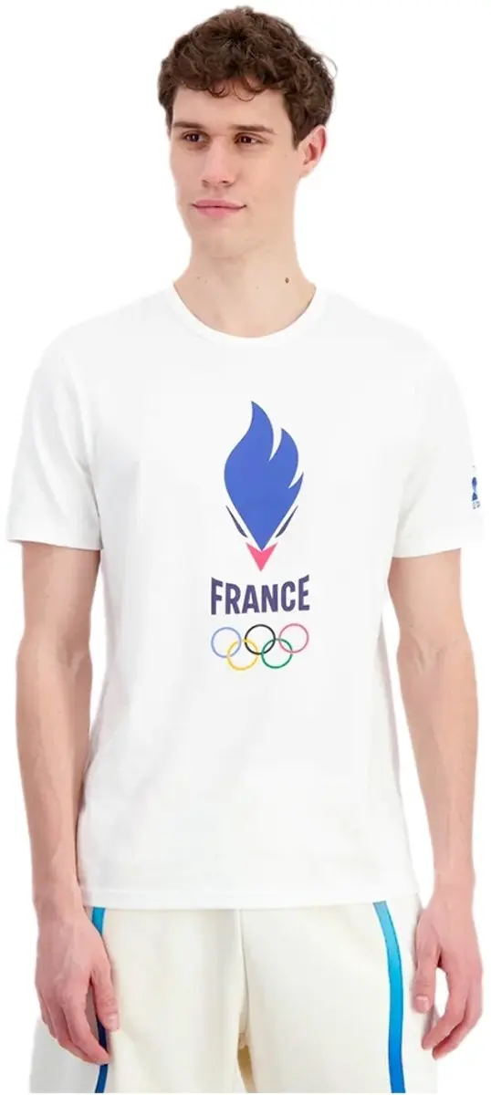 Olympique Paris