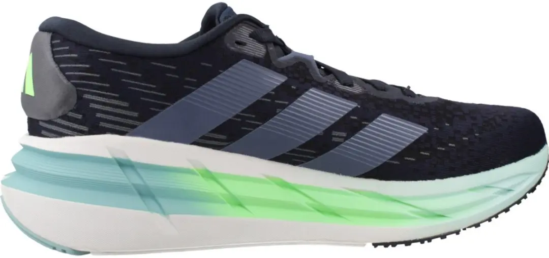 Adidas Adistar 4 M