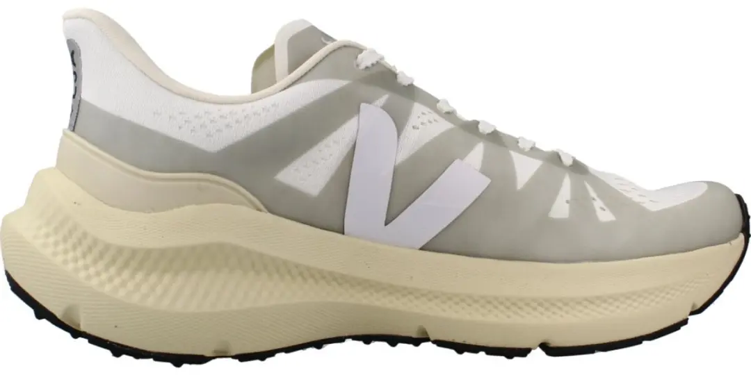Veja CE2820742A Sneakers