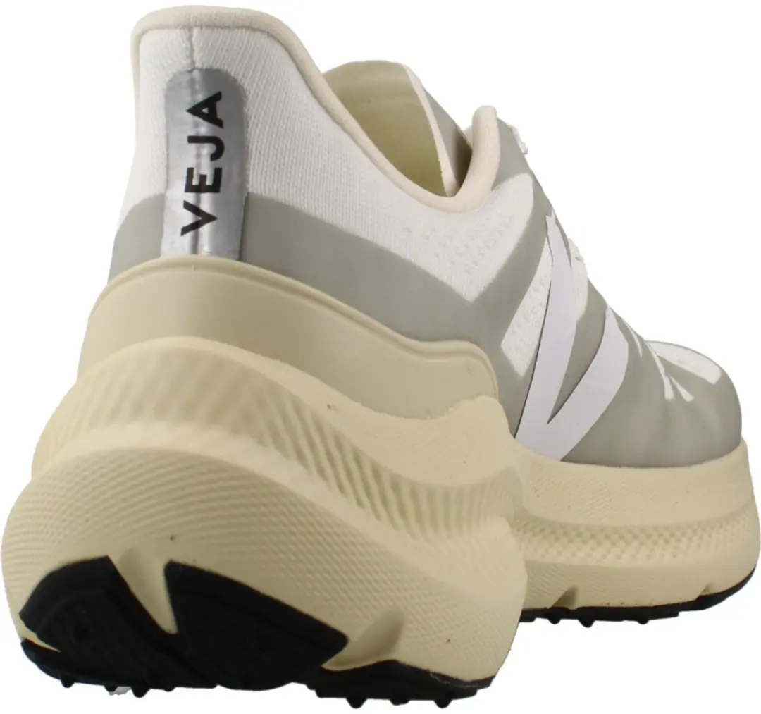 Veja CE2820742A Sneakers - 36 EU - Wit - afbeelding 4 van 4