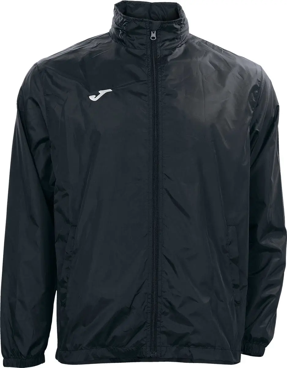 Joma Iris Regenjas Heren