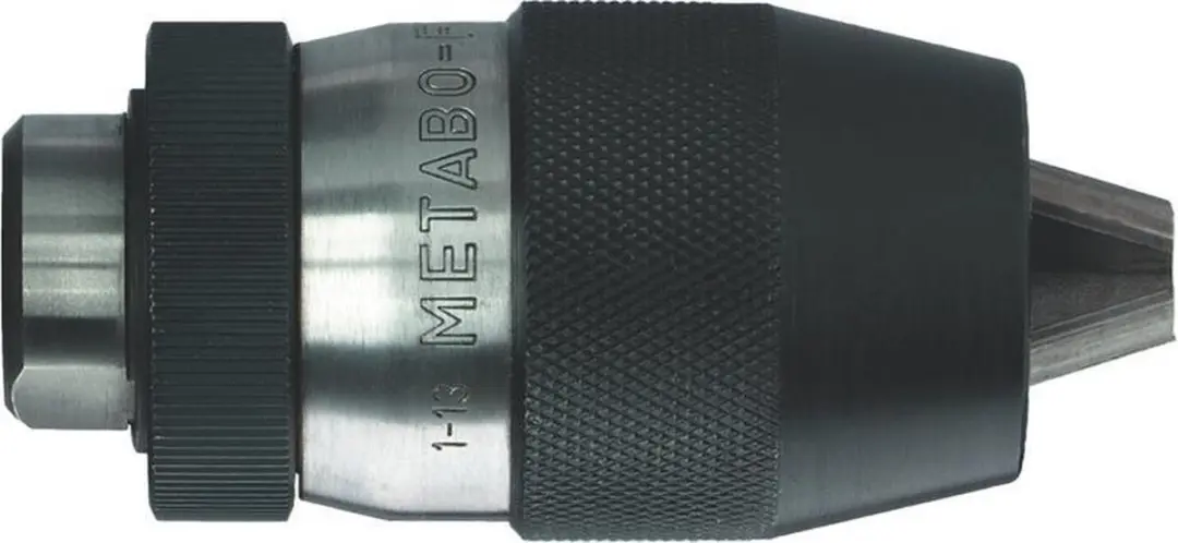 Metabo boorhouder 801-4 5-8x16 gr