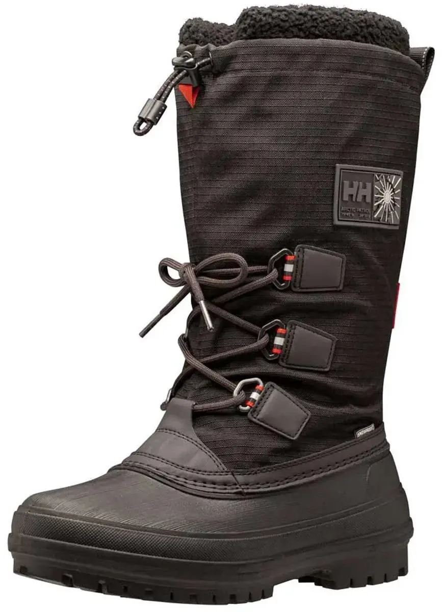 Helly Hansen Artic Patrol Sneeuwlaarzen 38