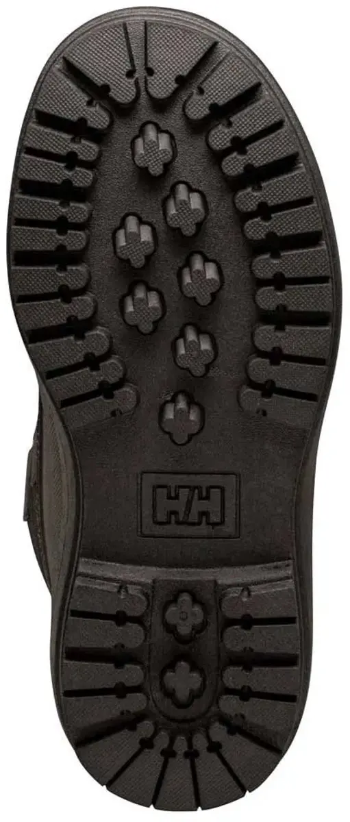 Helly Hansen Artic Patrol Sneeuwlaarzen 38 - Zwart - afbeelding 2 van 4