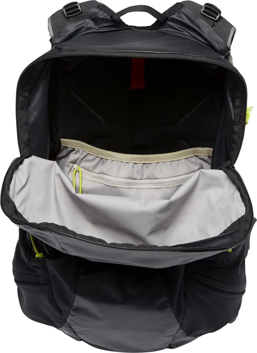 Vaude Trail Spacer 18 Light Rugzak