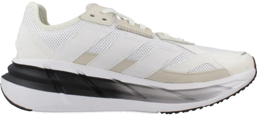 Adidas Adistar 3 Sportswea