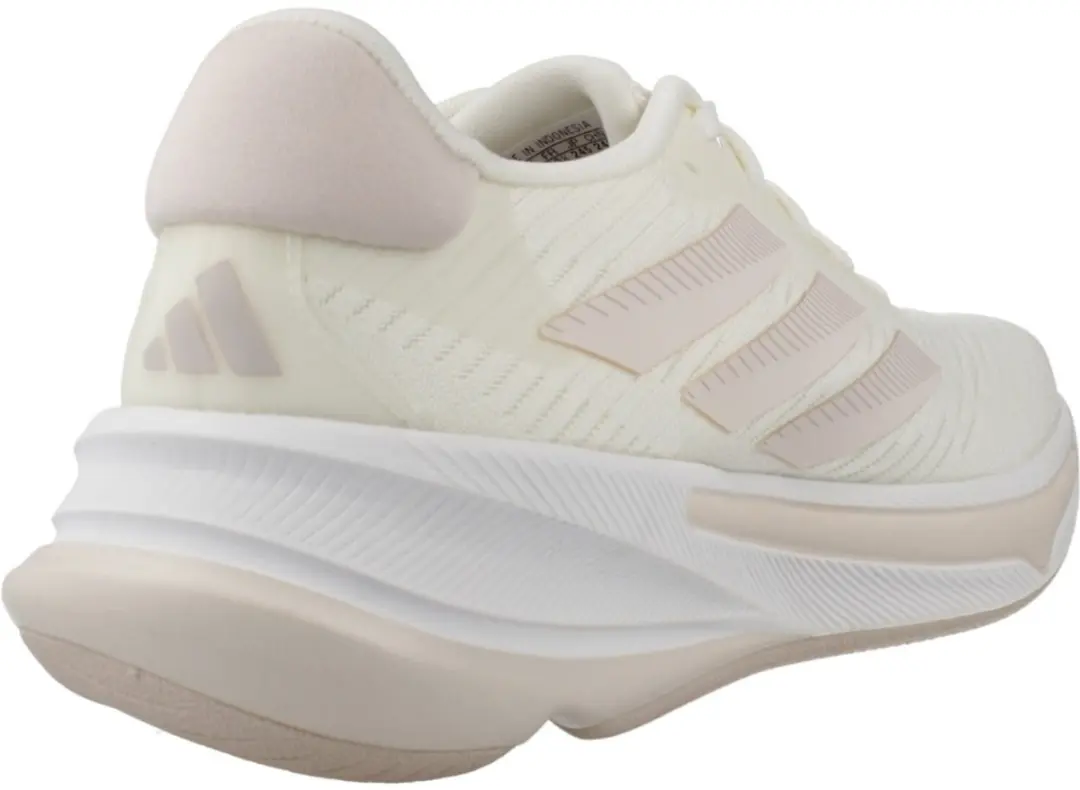 Adidas Supernova Ease W Schoenen - 36 - afbeelding 4 van 4