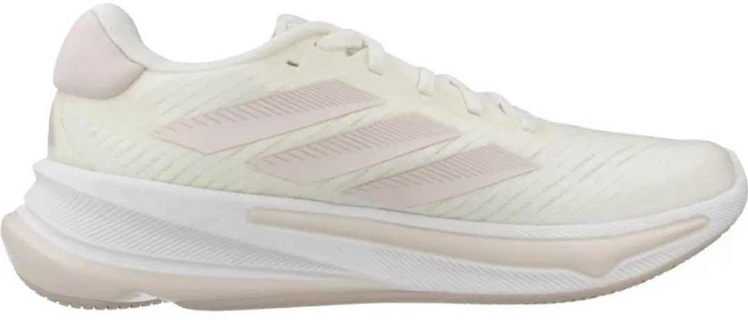 Adidas Supernova Ease W Schoenen