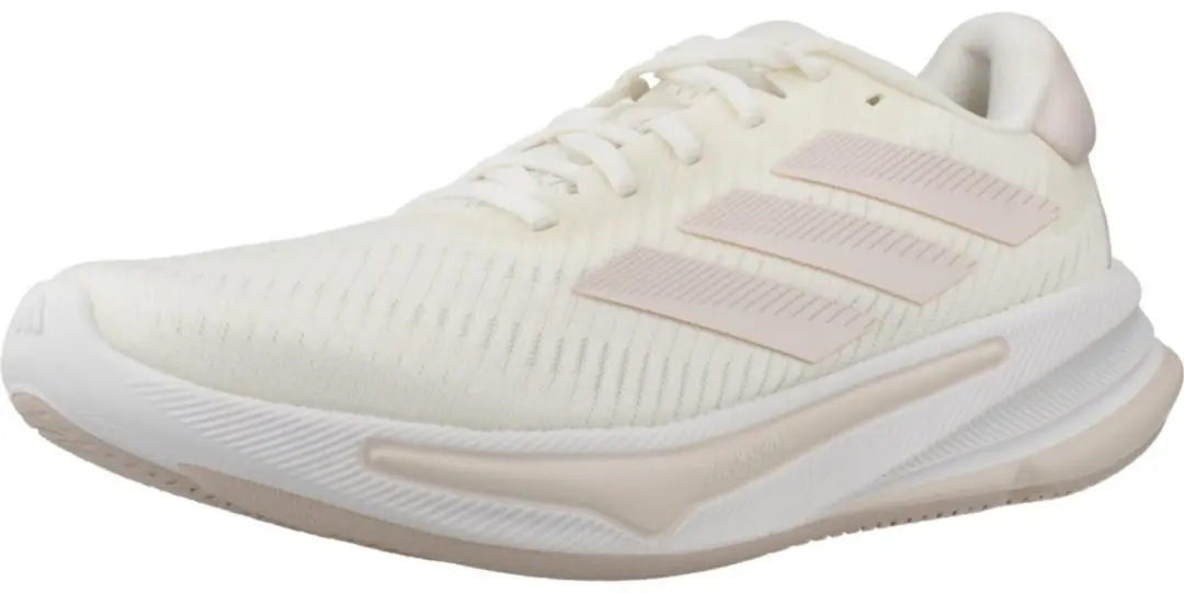 Adidas Supernova Ease W Schoenen - 36 - afbeelding 3 van 4
