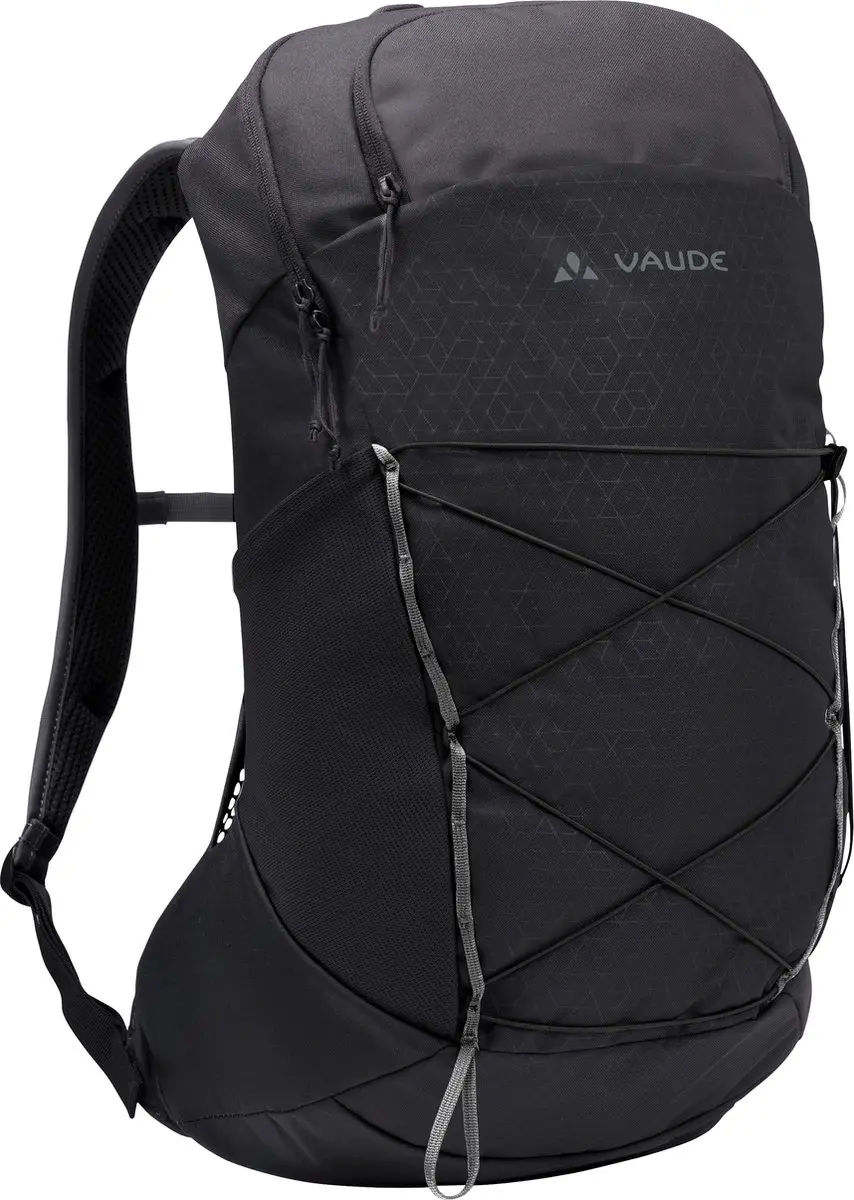 Vaude Agile Air 20 Rugzak