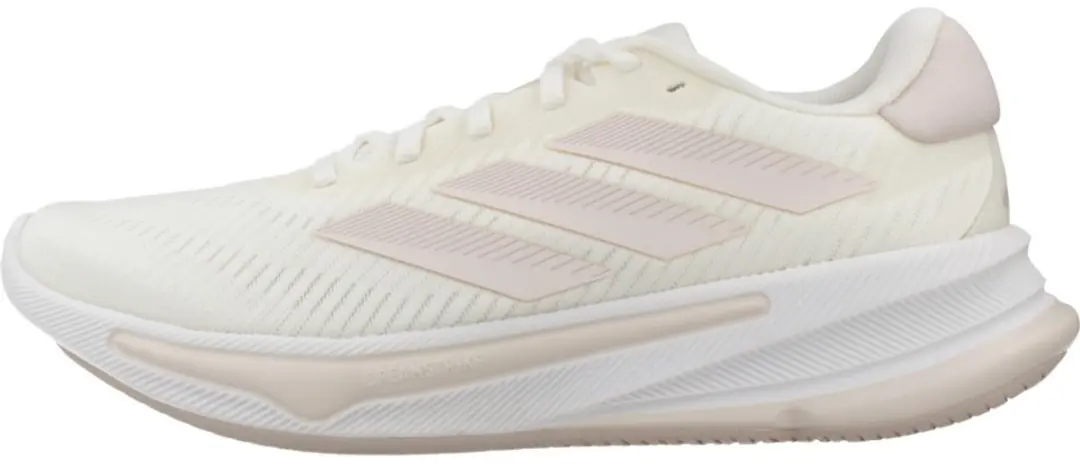 Adidas Supernova Ease W - Wit - 38 - afbeelding 2 van 4