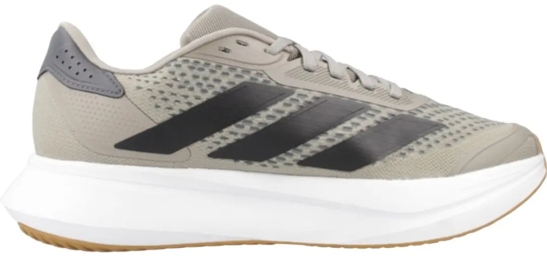 Adidas Duramo SL2 M