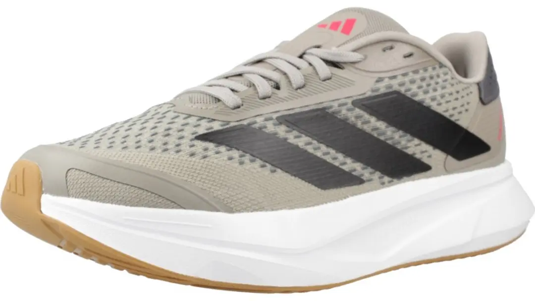 Adidas Duramo SL2 M - Beige - afbeelding 3 van 4