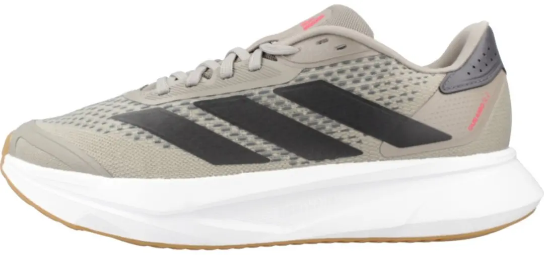 Adidas Duramo SL2 M - Beige - afbeelding 2 van 4