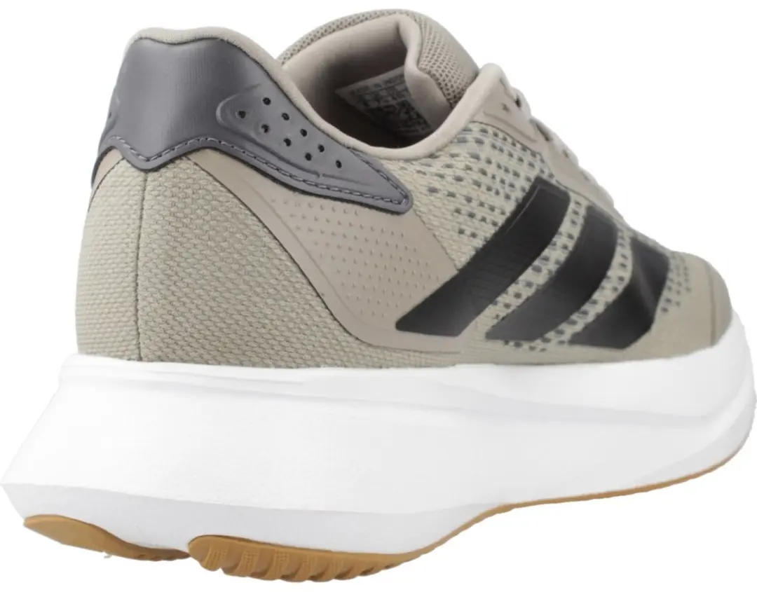 Adidas Duramo SL2 M - Beige - afbeelding 4 van 4