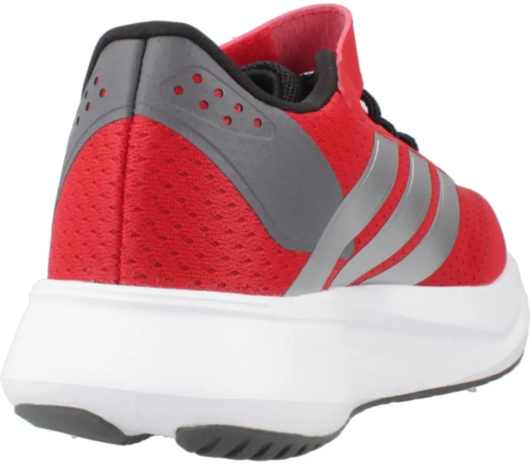 Adidas Duramo SL2 EL C - Rood - 28 - afbeelding 4 van 4