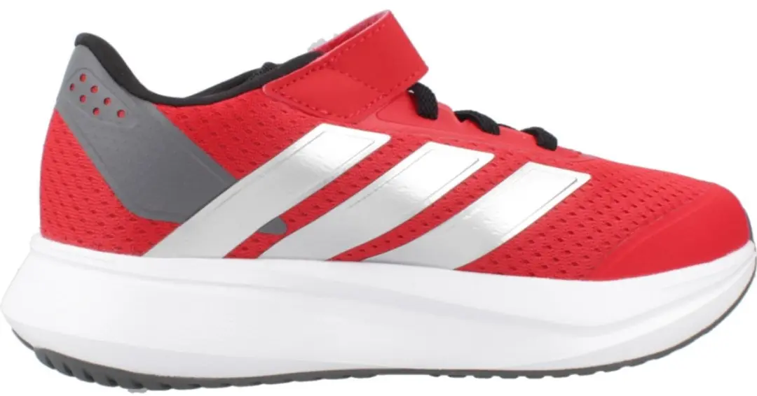 Adidas Duramo SL2 EL C Schoenen