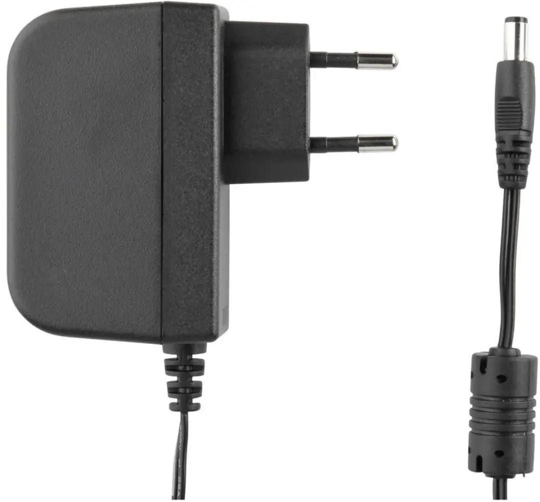 DYMO LabelManager Netadapter 2209377