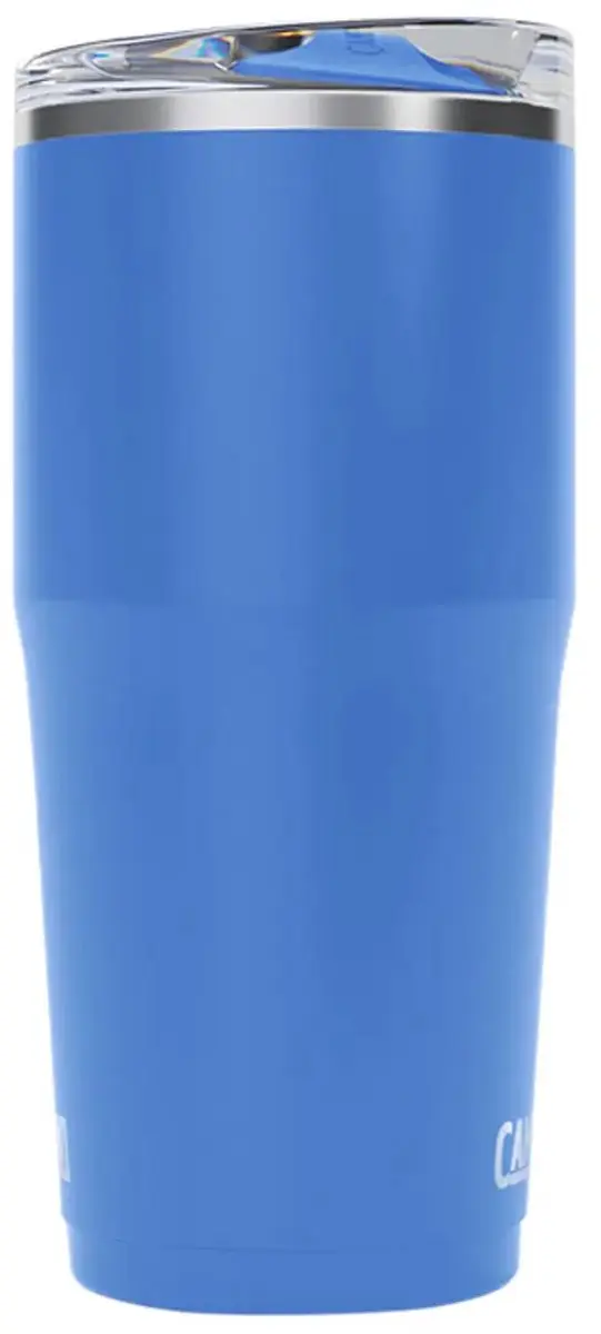 CamelBak Thrive Tumbler SST Geïsoleerde Beker 600ml - Hemelsblauw - afbeelding 2 van 2