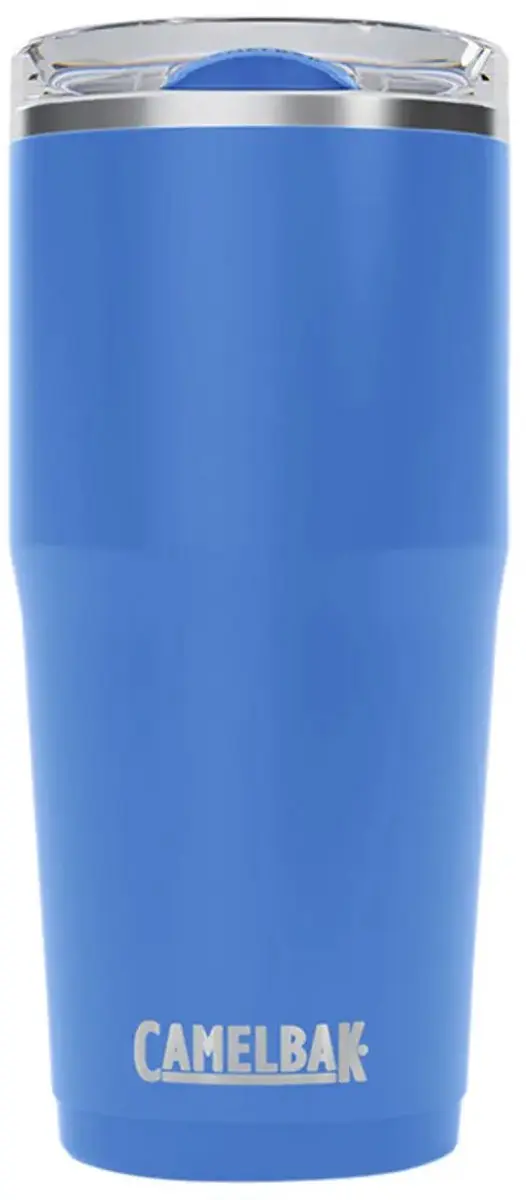 CamelBak Thrive Tumbler SST Geïsoleerde Beker 600ml