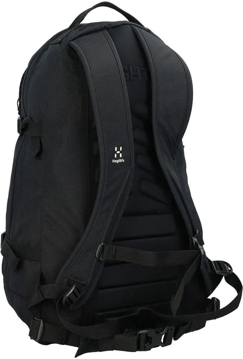 Haglöfs Tight 25L Rugzak - 25 liter - afbeelding 5 van 6