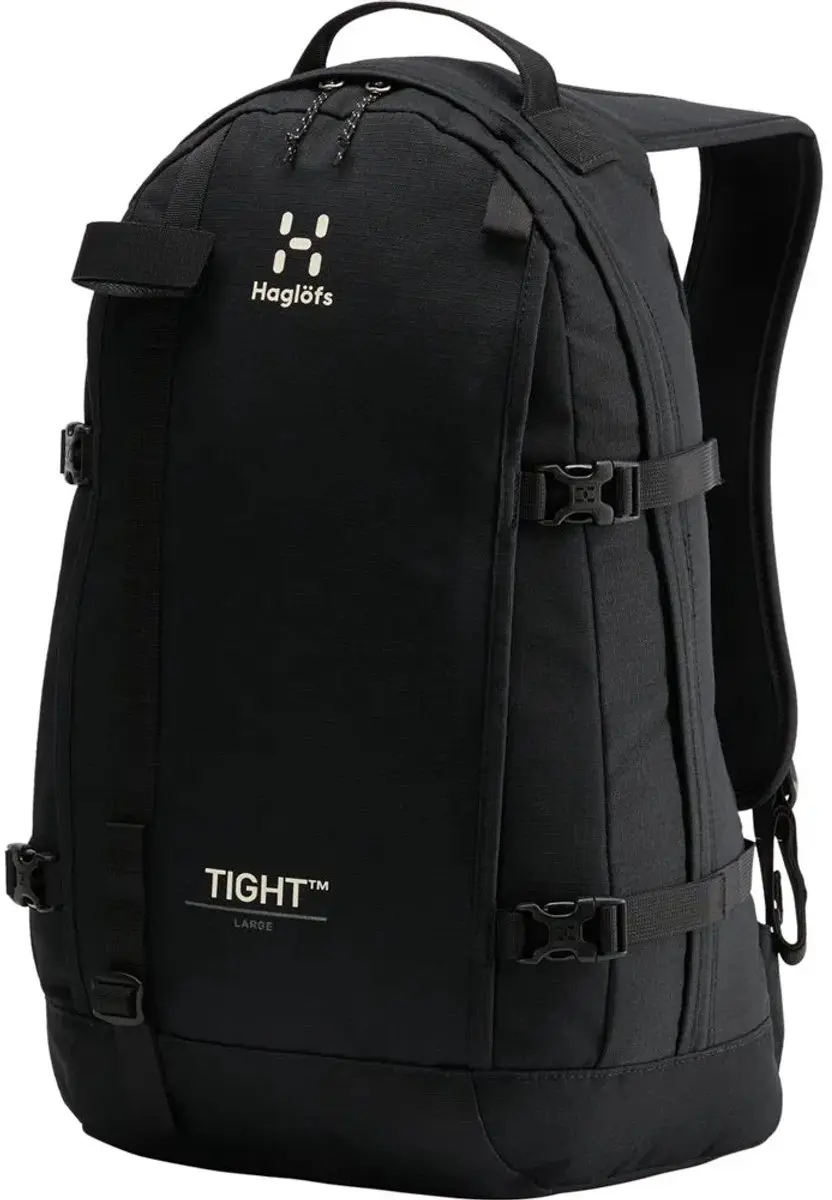Haglöfs Tight 25L Rugzak - 25 liter - afbeelding 3 van 6
