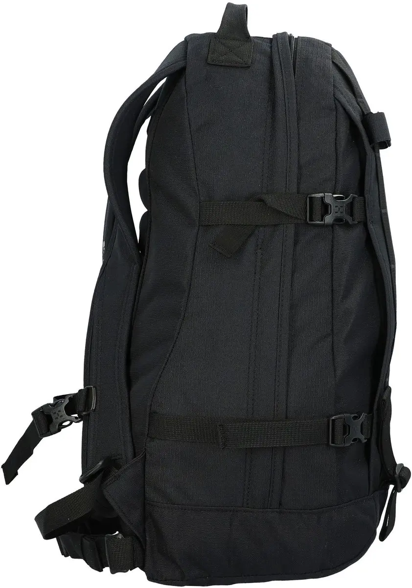 Haglöfs Tight 25L Rugzak - 25 liter - afbeelding 4 van 6