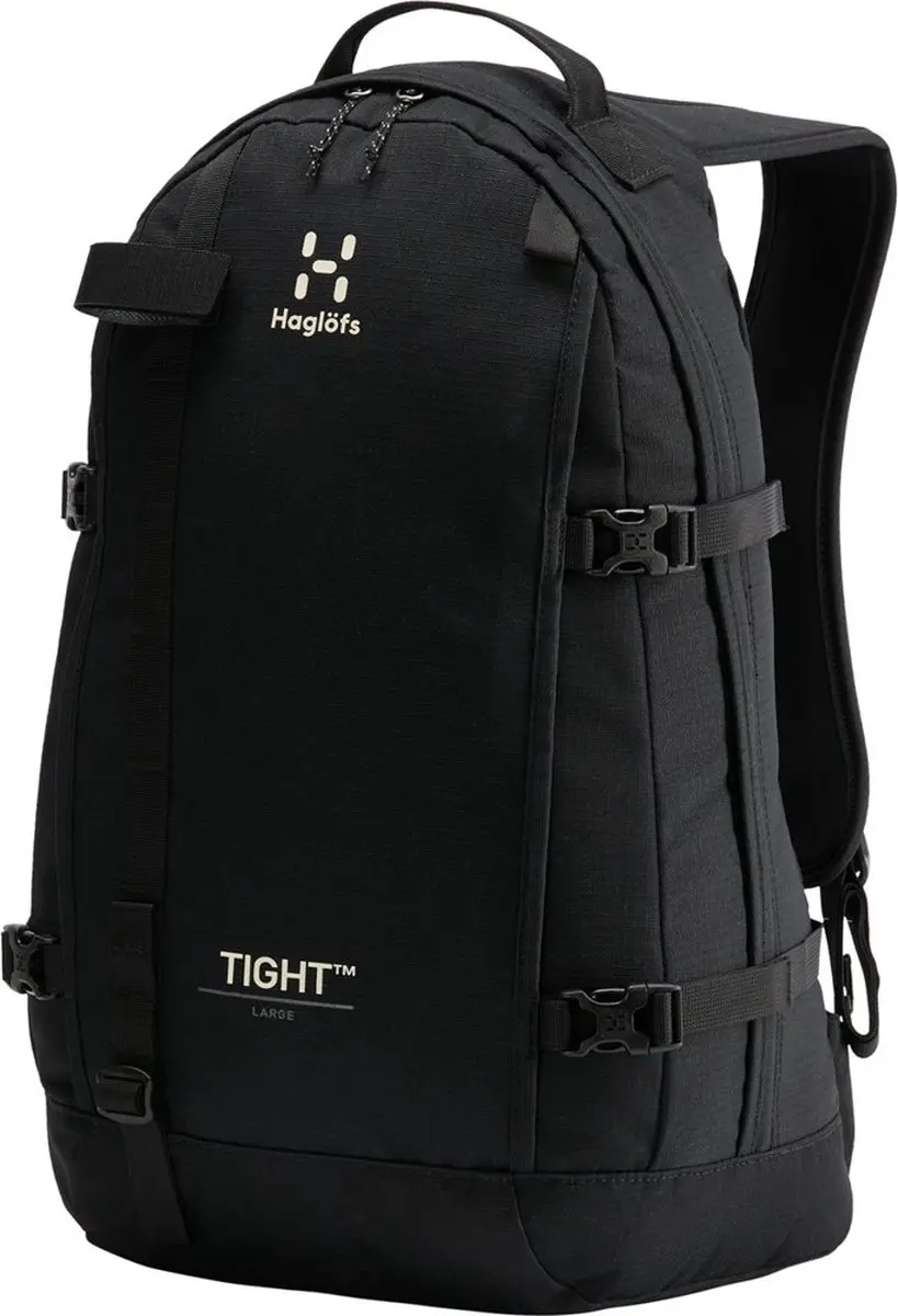 Haglöfs Tight 25L Rugzak - 25 liter - afbeelding 2 van 6