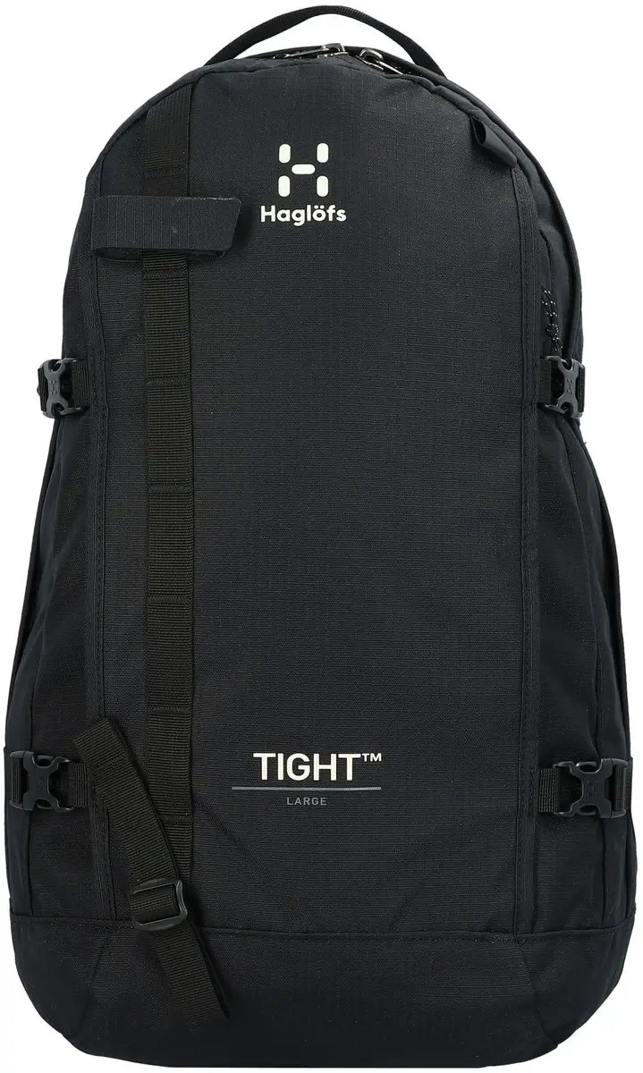 Haglöfs Tight 25L Rugzak