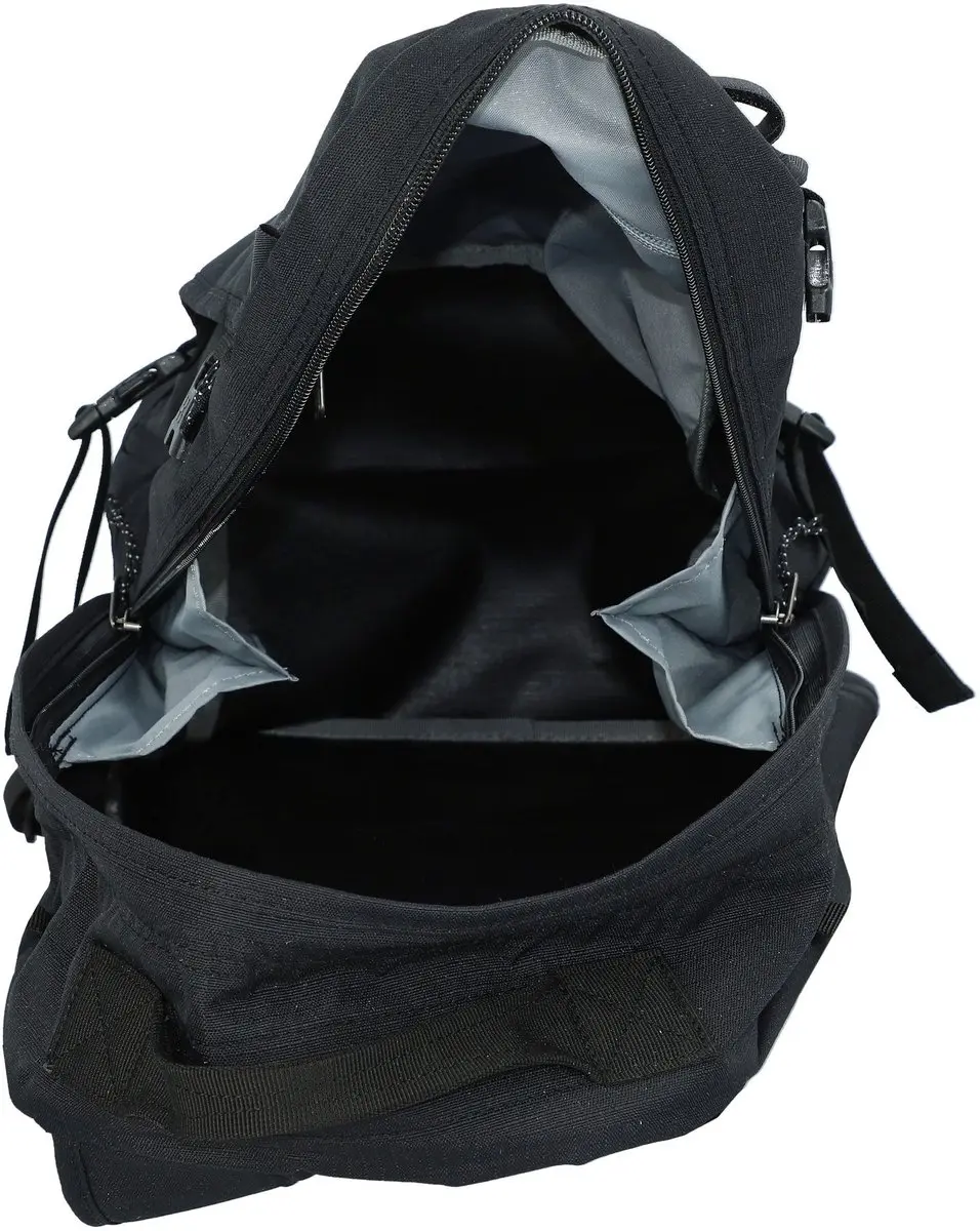 Haglöfs Tight 25L Rugzak - 25 liter - afbeelding 6 van 6